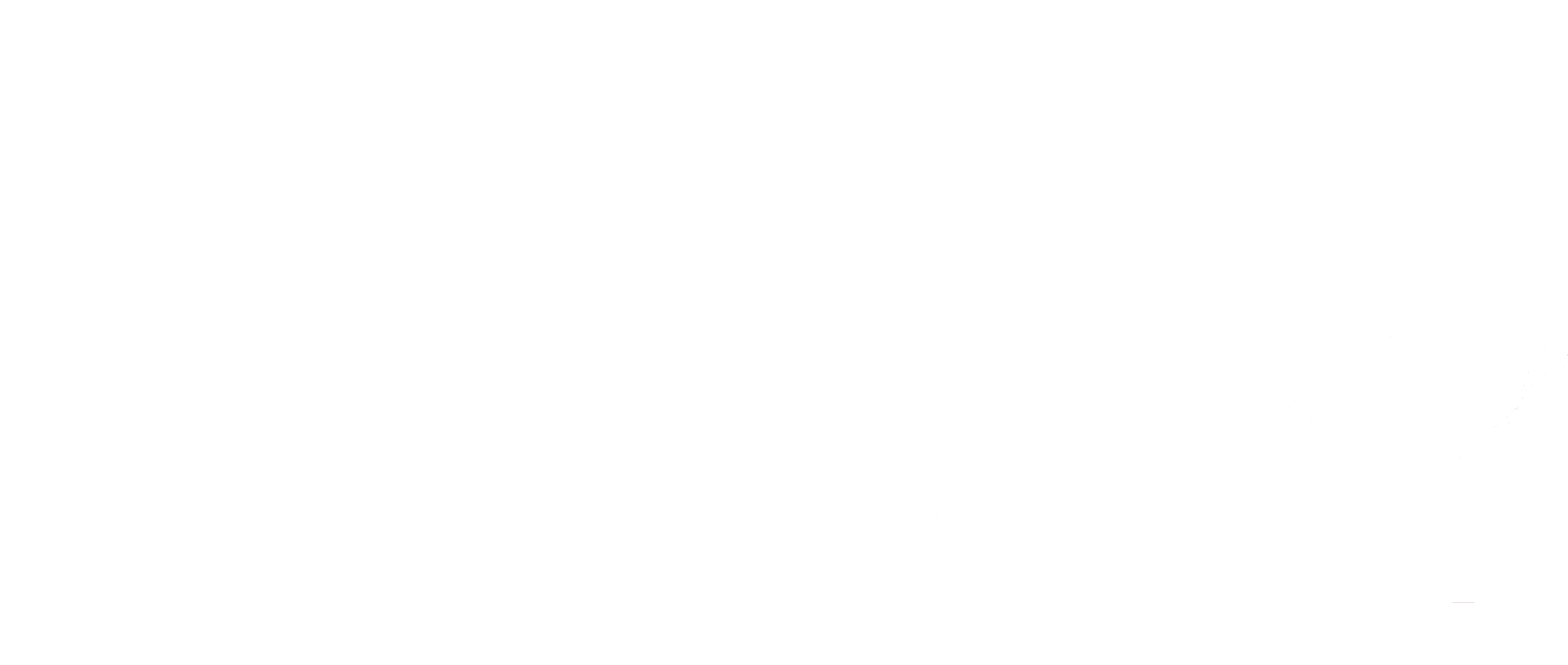 الشعار