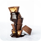 Chocolate Course