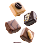 Chocolate Course