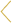 Left Arrow